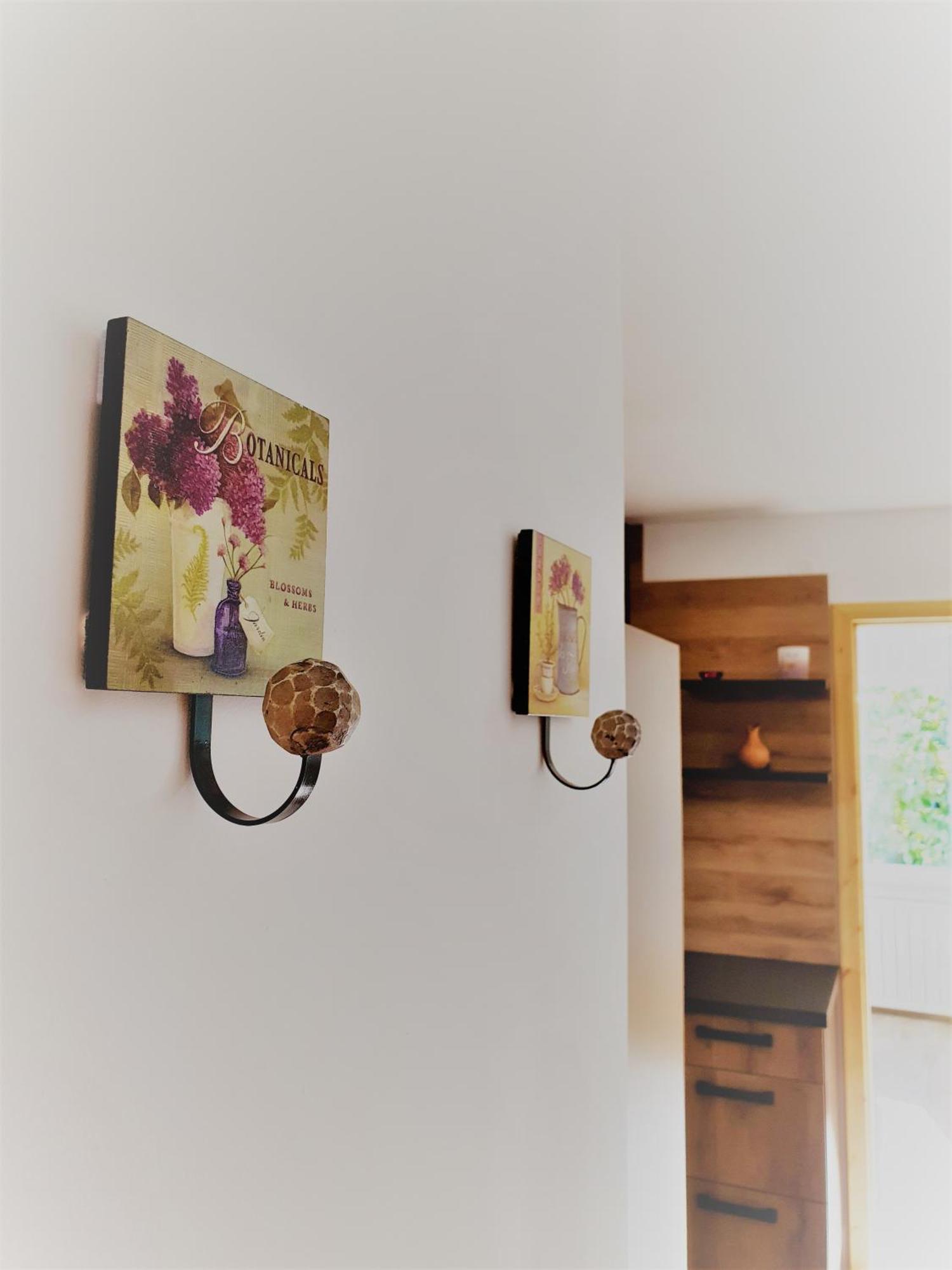 Honey Apartments Zirovnica Δωμάτιο φωτογραφία